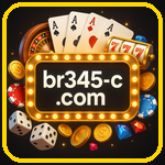 br345